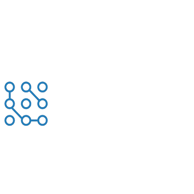 DWP IT