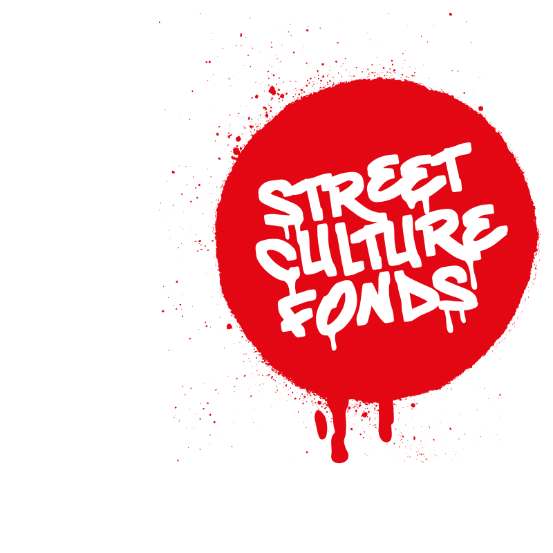 logo of tigersgym